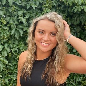 Meet your Posher, Skyler